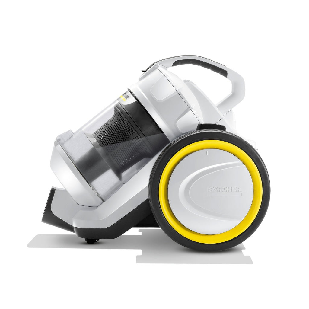 ASPIRADORA KÄRCHER VC 3 PLUS