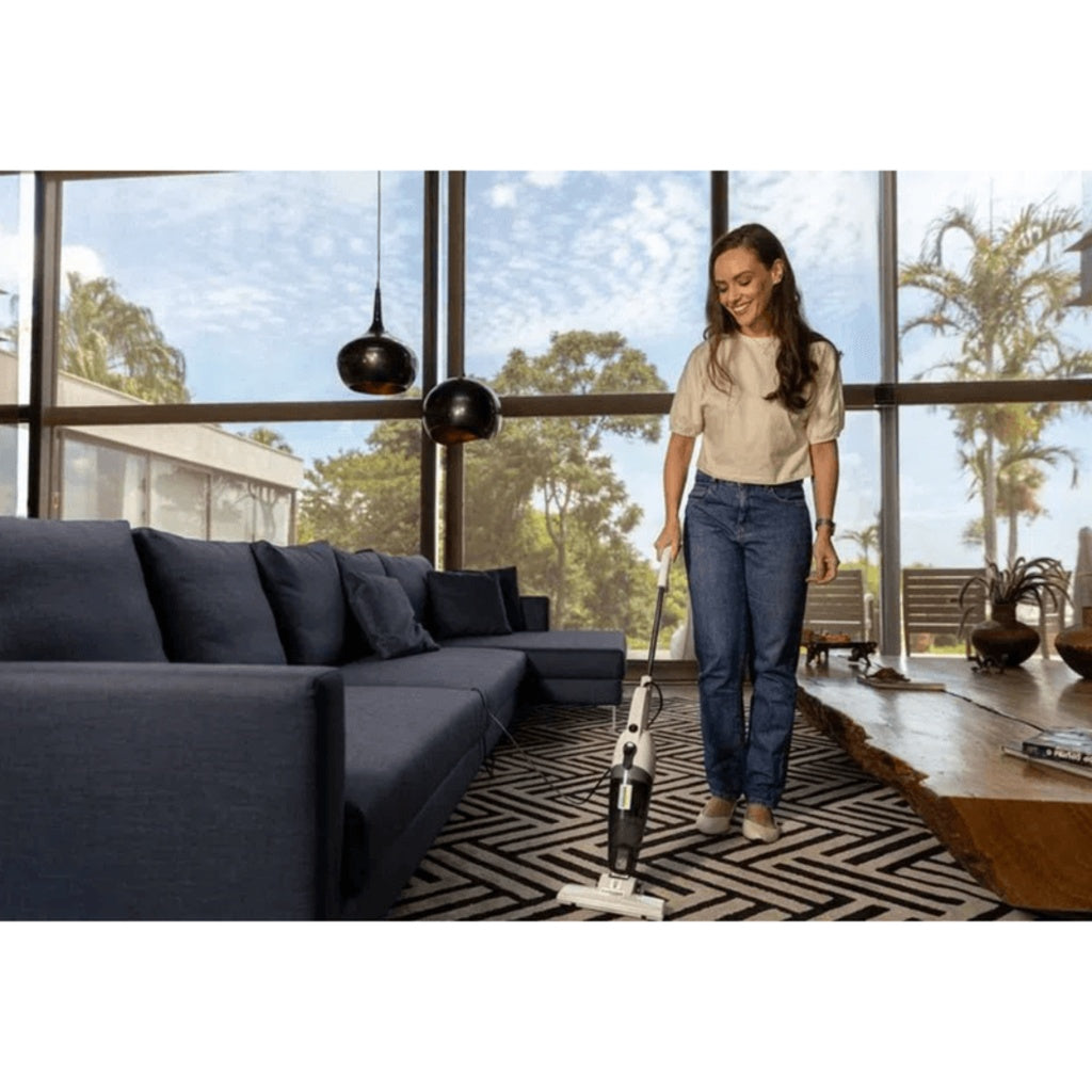 ASPIRADORA KÄRCHER VCL 1