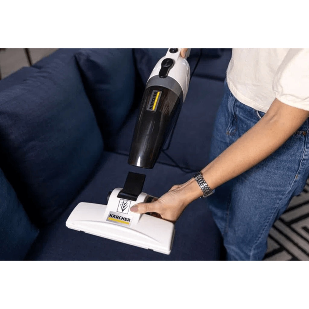 ASPIRADORA KÄRCHER VCL 1