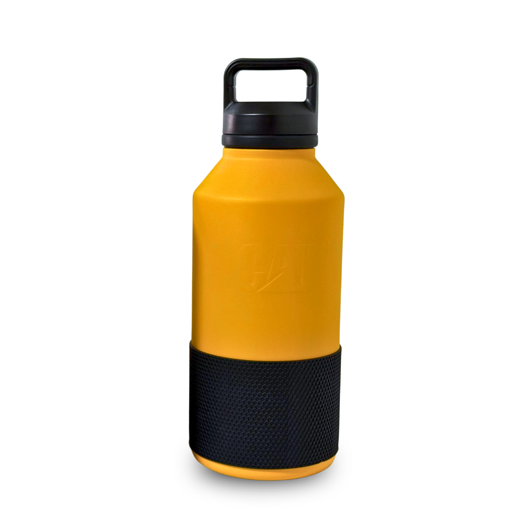 TERMO CAT 2,0 L
