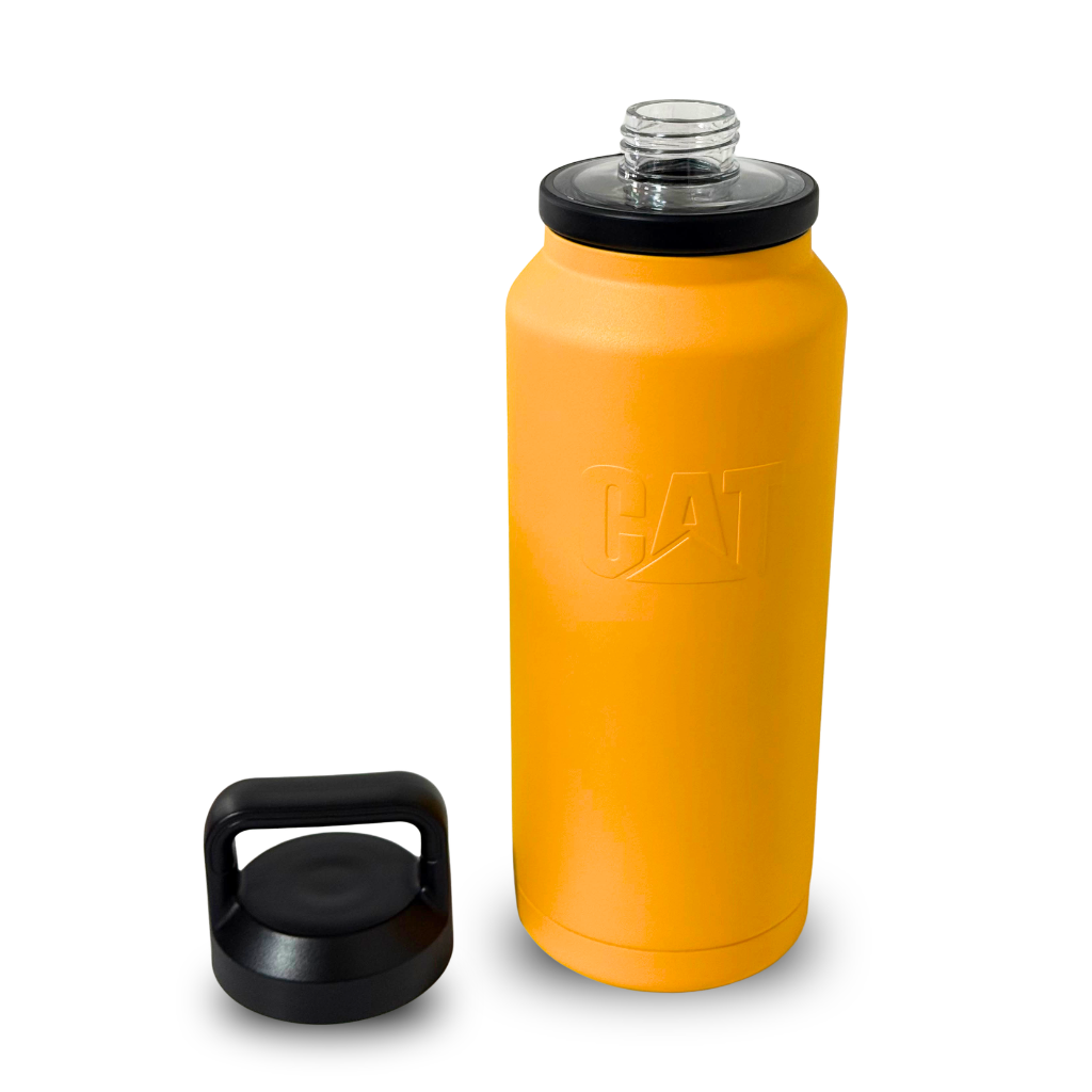 TERMO CAT 1,0 L