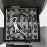 FREGADORA KÄRCHER BD 90/160 R BP PACK GEL*LA