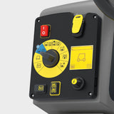 FREGADORA KÄRCHER BD 90/160 R BP PACK GEL*LA