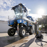 HIDROLAVADORA KÄRCHER HD 10/25-4 S