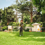 DESMALEZADORA DE JUGUETE STIHL