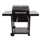 PARRILLA A CARBON CHAR-BROIL PERFORMANCE 580