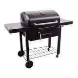 PARRILLA A CARBON CHAR-BROIL PERFORMANCE 3500 (780)