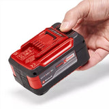 BATERÍA EINHELL POWER X-CHANGE PLUS 5,2 AH