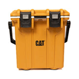 CONSERVADORA CAT 20 L