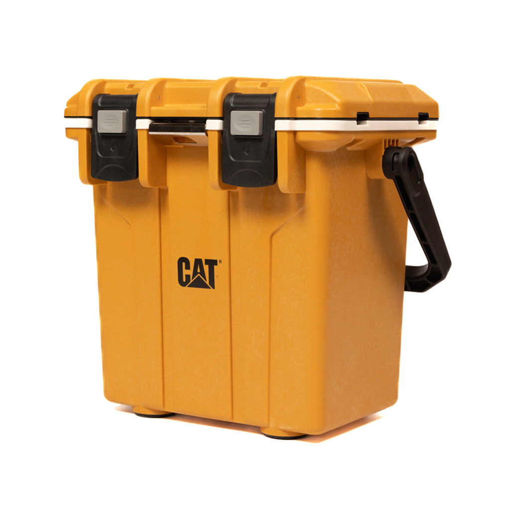 CONSERVADORA CAT 20 L