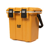 CONSERVADORA CAT 20 L
