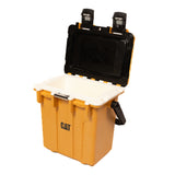 CONSERVADORA CAT 20 L