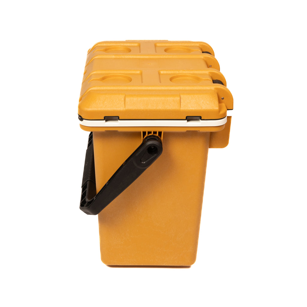 CONSERVADORA CAT 20 L