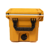 CONSERVADORA CAT 30 L