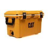 CONSERVADORA CAT 70 L