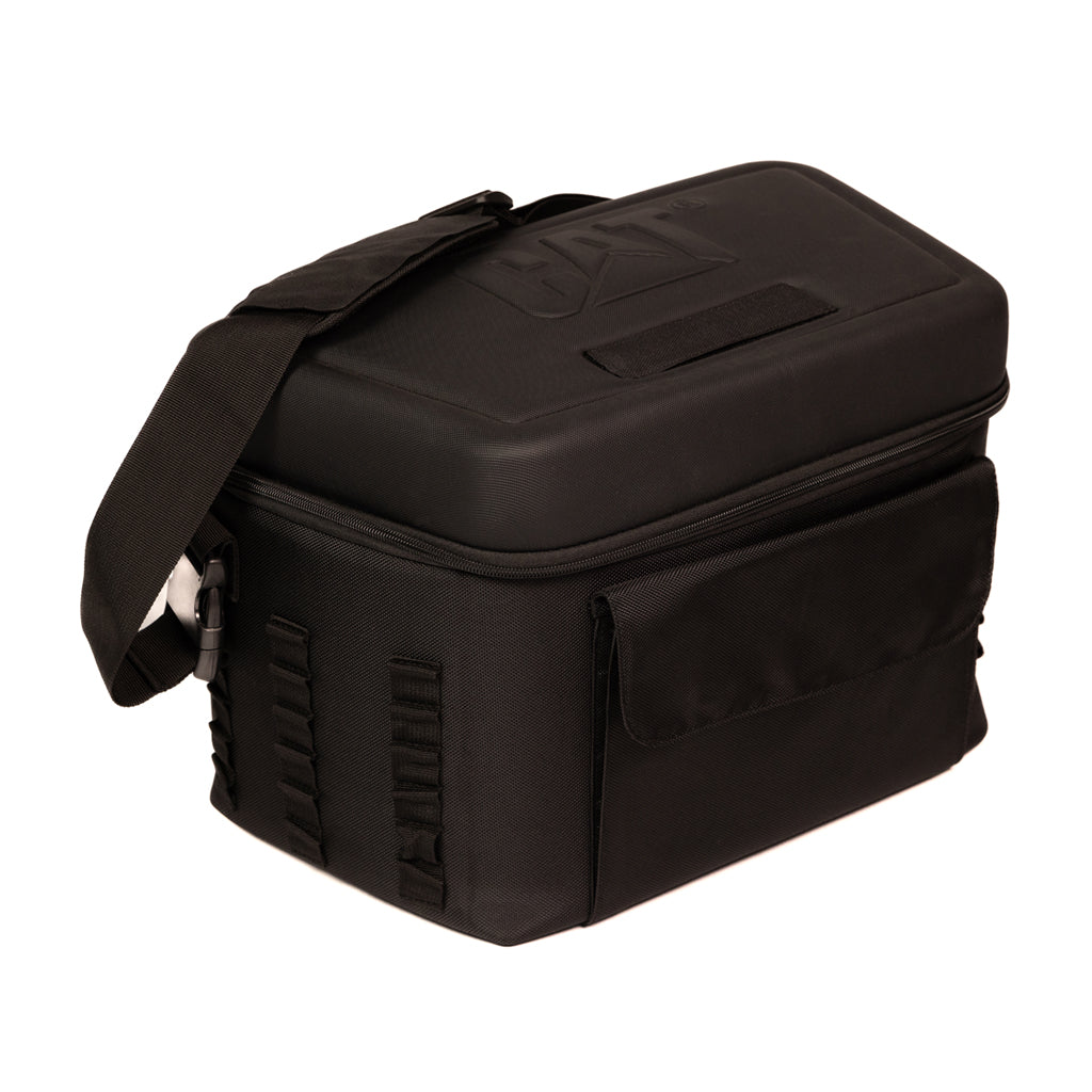BOLSO TÉRMICO CAT
