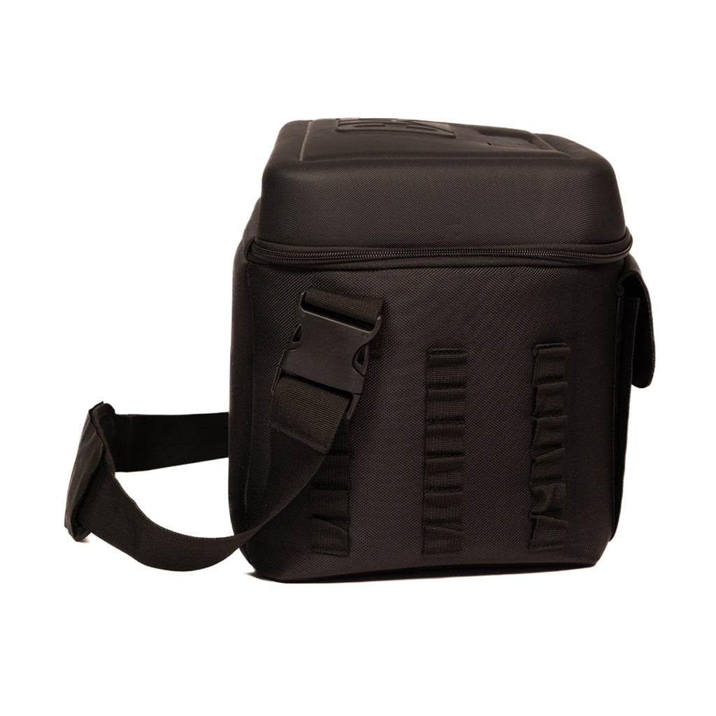 BOLSO TÉRMICO CAT