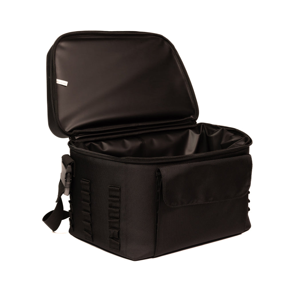 BOLSO TÉRMICO CAT