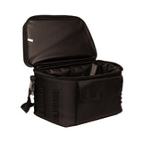 BOLSO TÉRMICO CAT