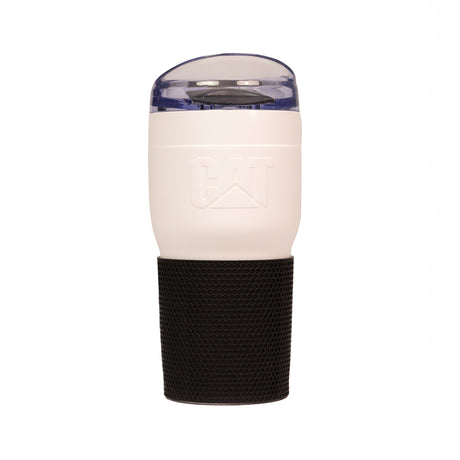 VASO TÉRMICO CAT 0,5 L