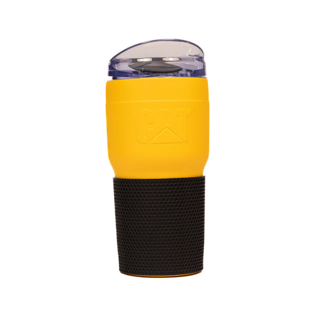 VASO TÉRMICO CAT 0,5 L