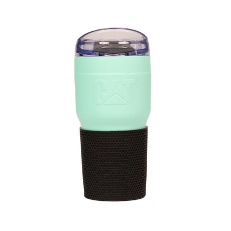 VASO TÉRMICO CAT 0,5 L