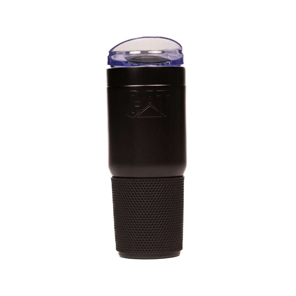 VASO TÉRMICO CAT 1 L