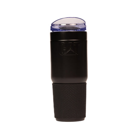 VASO TÉRMICO CAT 1 L