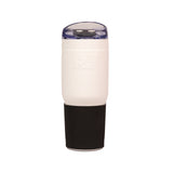 VASO TÉRMICO CAT 1 L