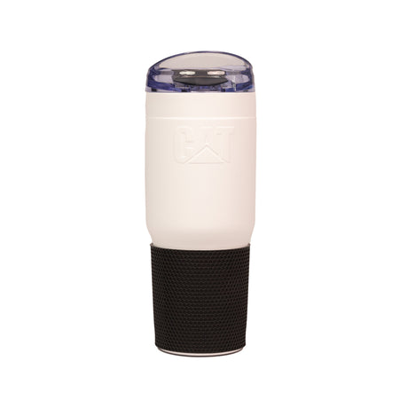 VASO TÉRMICO CAT 1 L