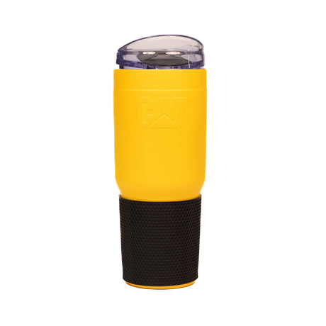 VASO TÉRMICO CAT 1 L