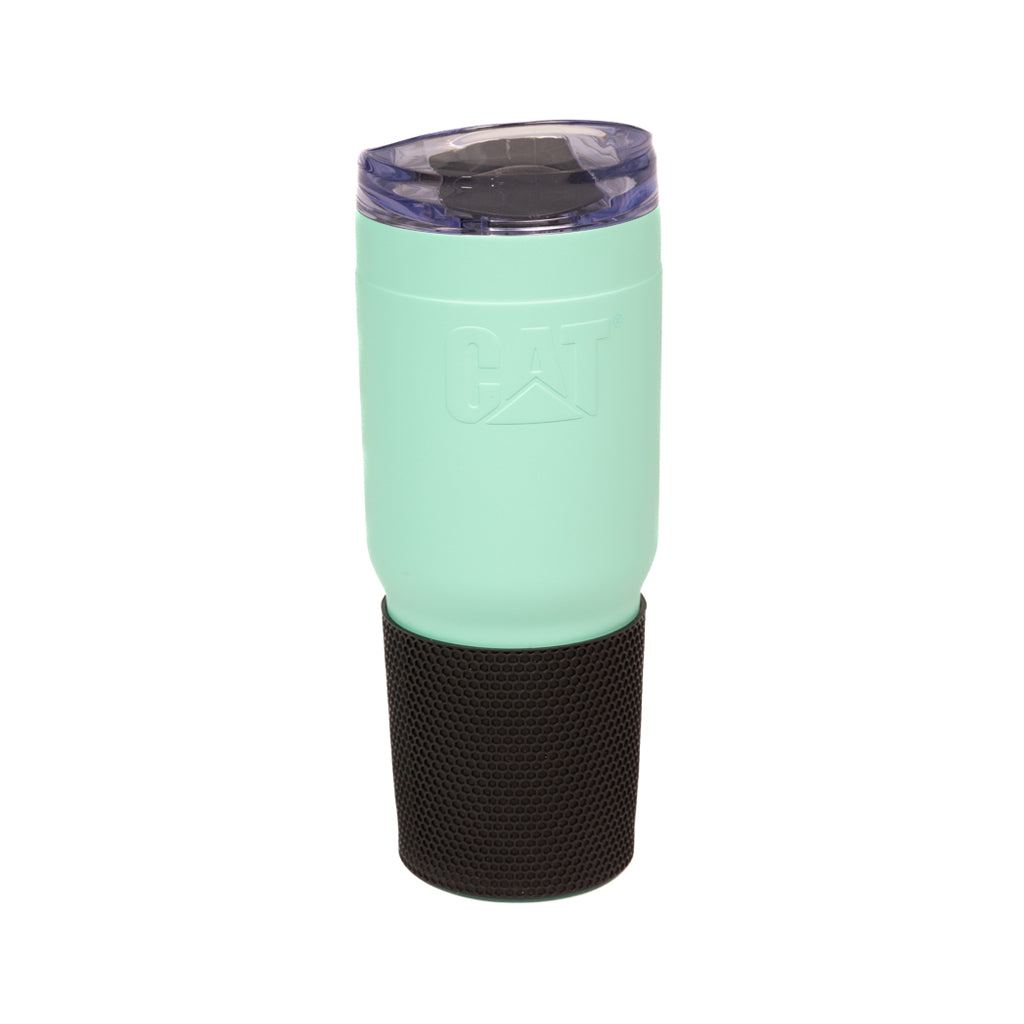 VASO TÉRMICO CAT 1 L