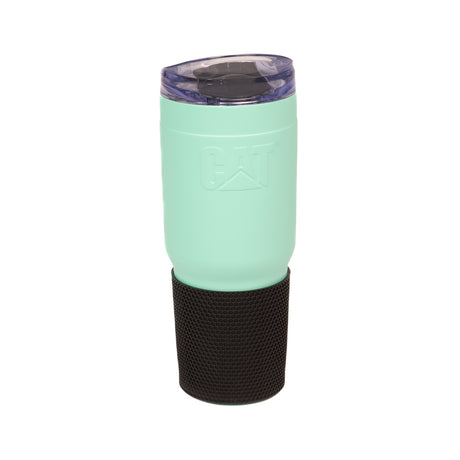 VASO TÉRMICO CAT 1 L
