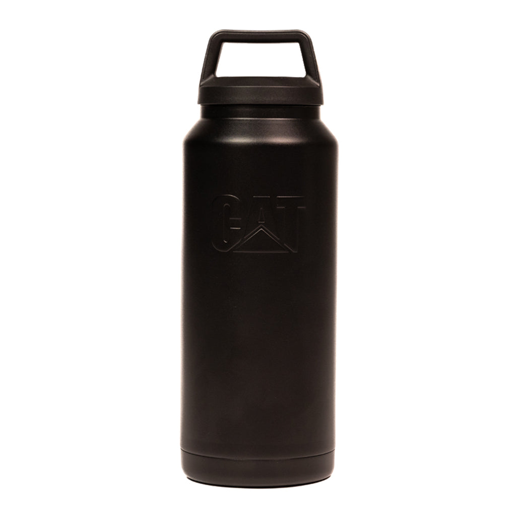TERMO CAT 1,0 L