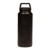 TERMO CAT 1,0 L