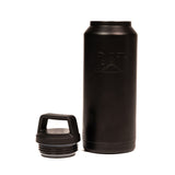 TERMO CAT 1,0 L