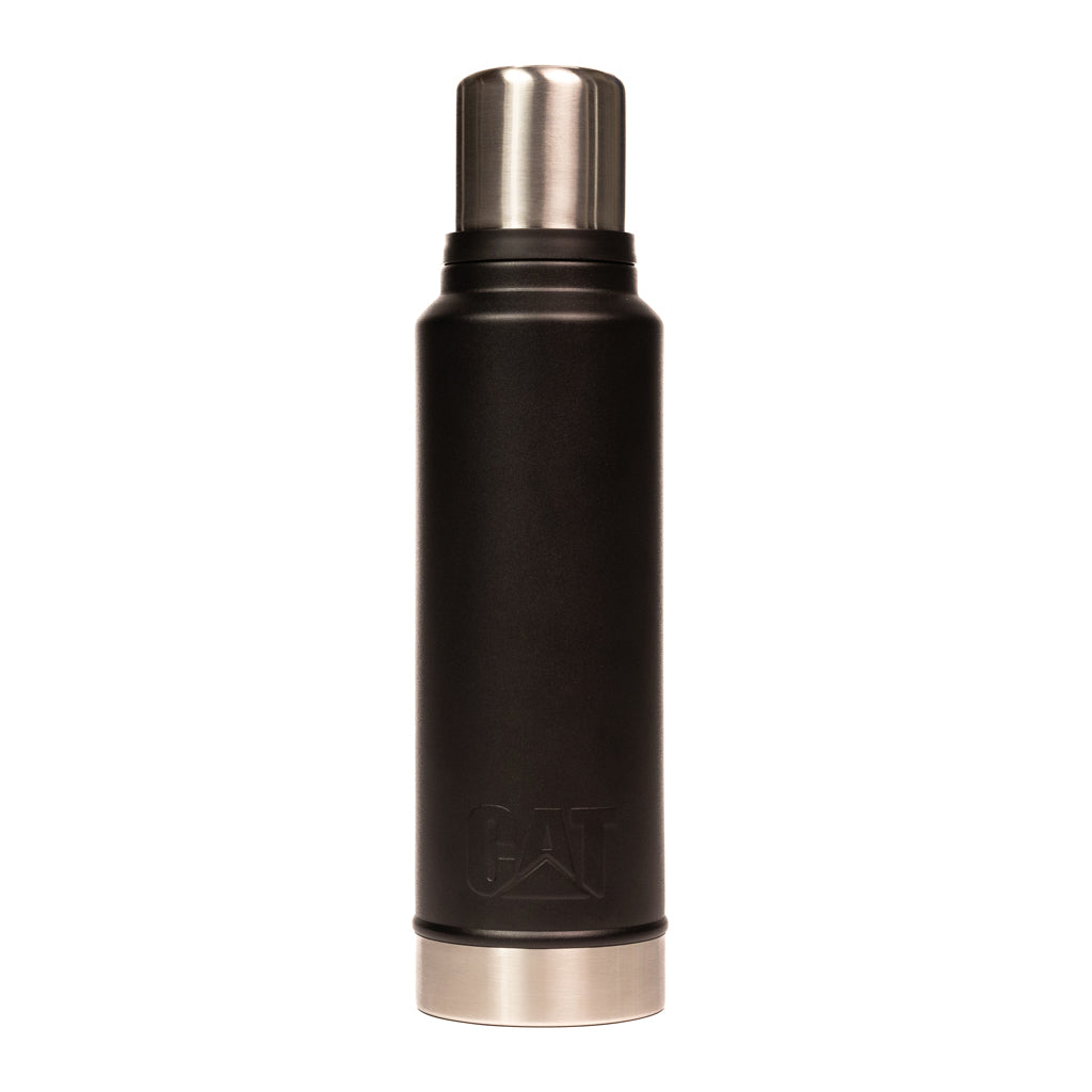 TERMO PARA MATE CAT 1,3 L