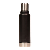 TERMO PARA MATE CAT 1,3 L