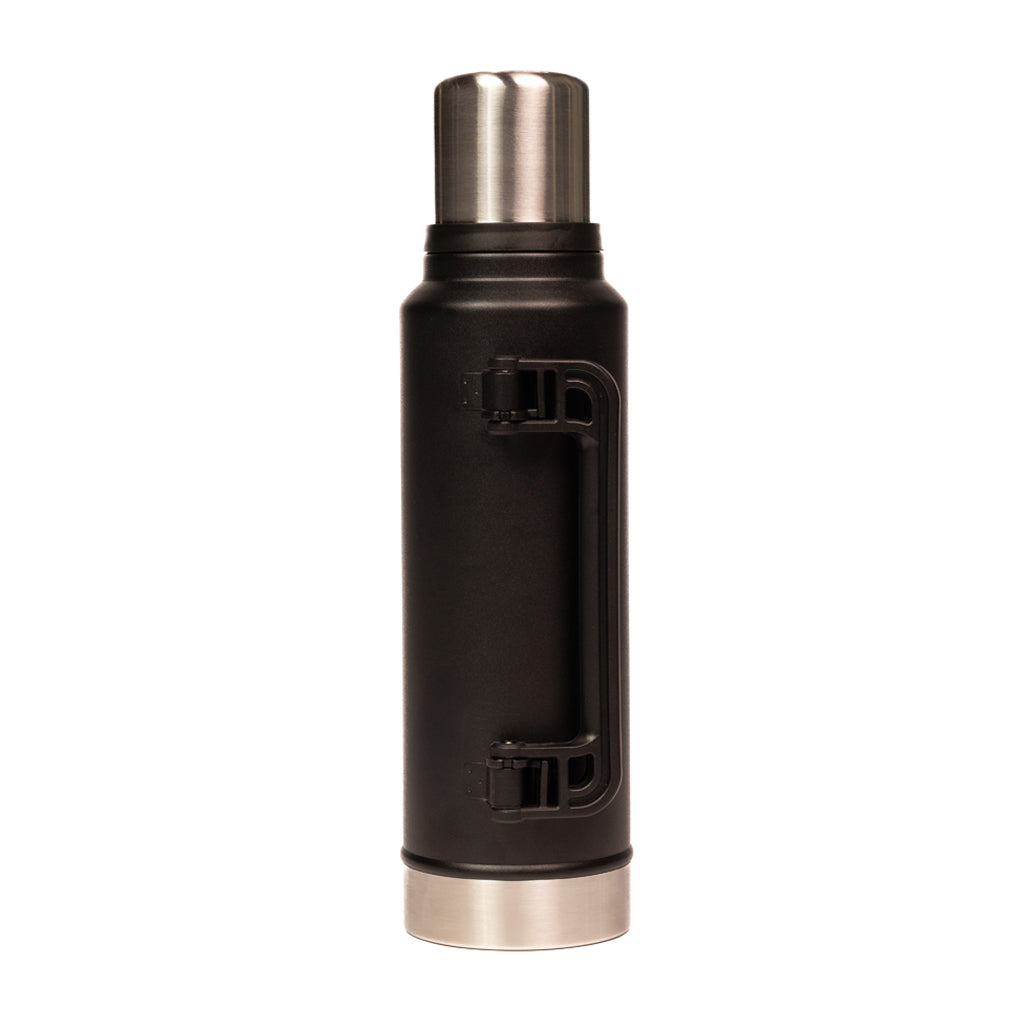 TERMO PARA MATE CAT 1,3 L