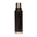 TERMO PARA MATE CAT 1,3 L
