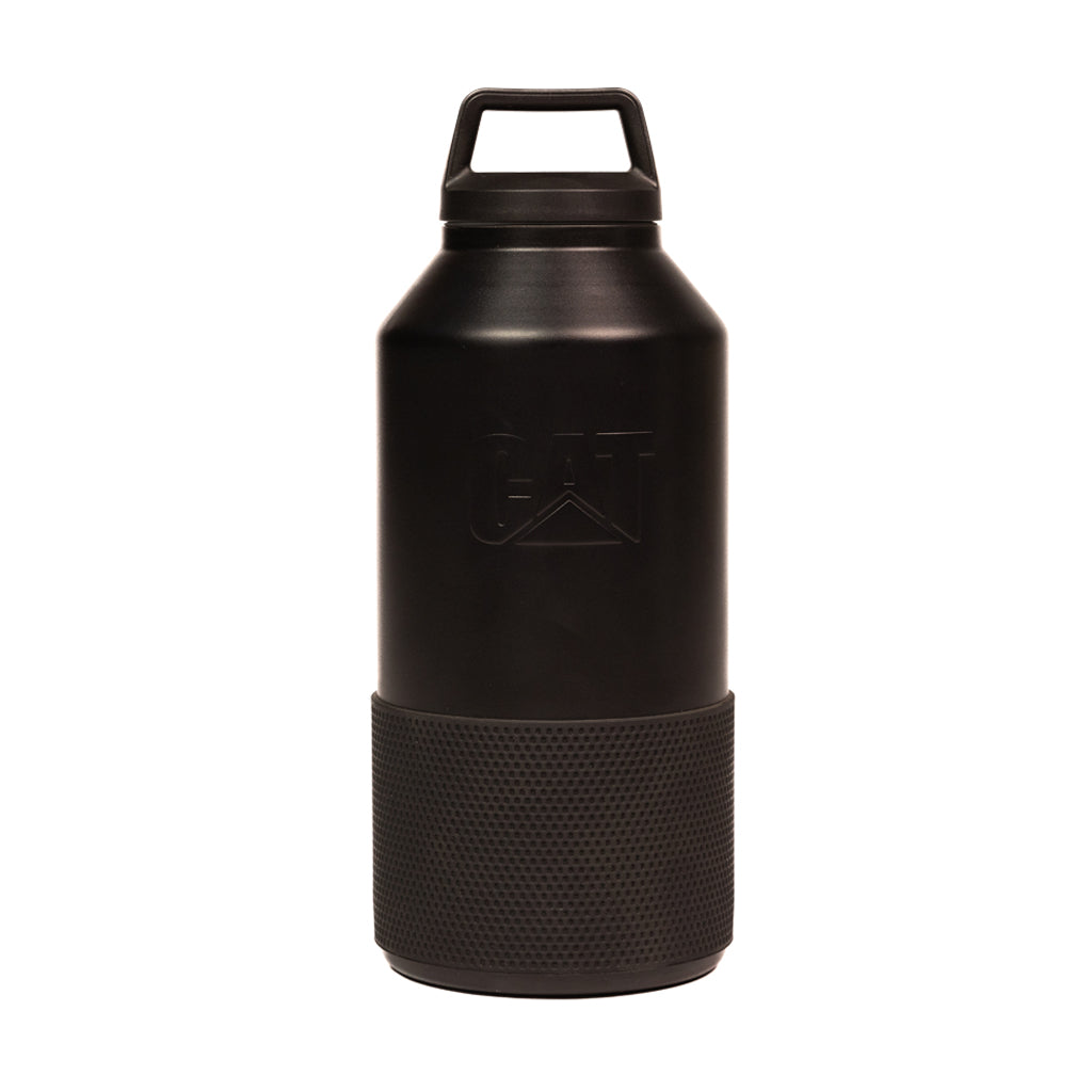TERMO CAT 2,0 L