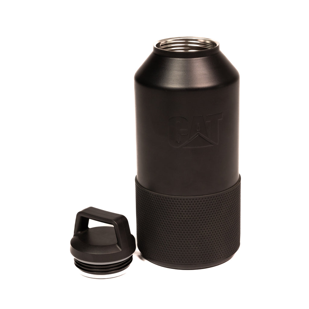 TERMO CAT 2,0 L