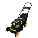 CORTA CÉSPED A COMBUSTIÓN STARK PRO 750 C/ AUTOPROPULSIÓN