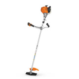 DESMALEZADORA FS 230