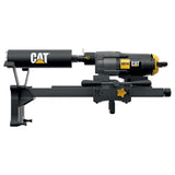 PERFORADORA DE NÚCLEOS DE DIAMANTE 3500W 230MM