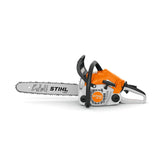 MOTOSIERRA STIHL MS 162