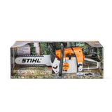 MOTOSIERRA DE JUGUETE STIHL