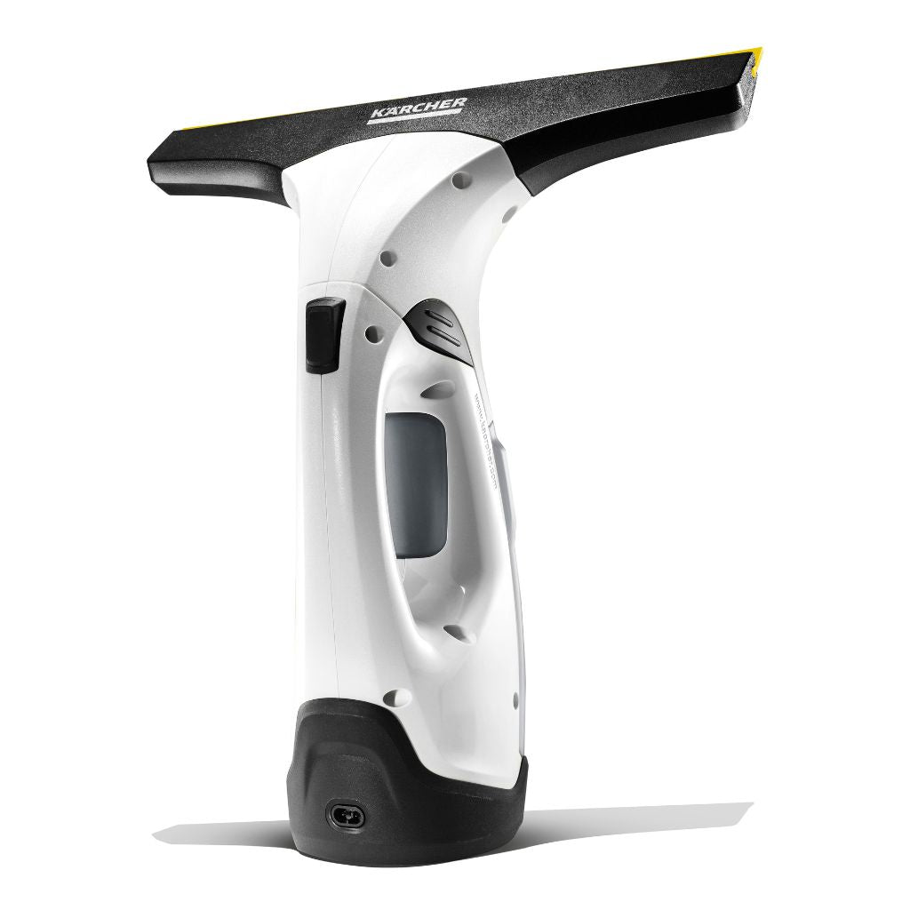 LIMPIA VIDRIOS KÄRCHER WV 2 PLUS