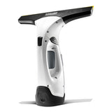 LIMPIA VIDRIOS KÄRCHER WV 2 PLUS