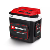 CONSERVADORA A BATERÍA EINHELL TE-COL 18/27 S/ BATERÍA